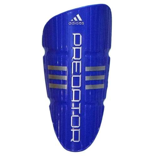 ساق بند مدل Predator بسته 2 عددی