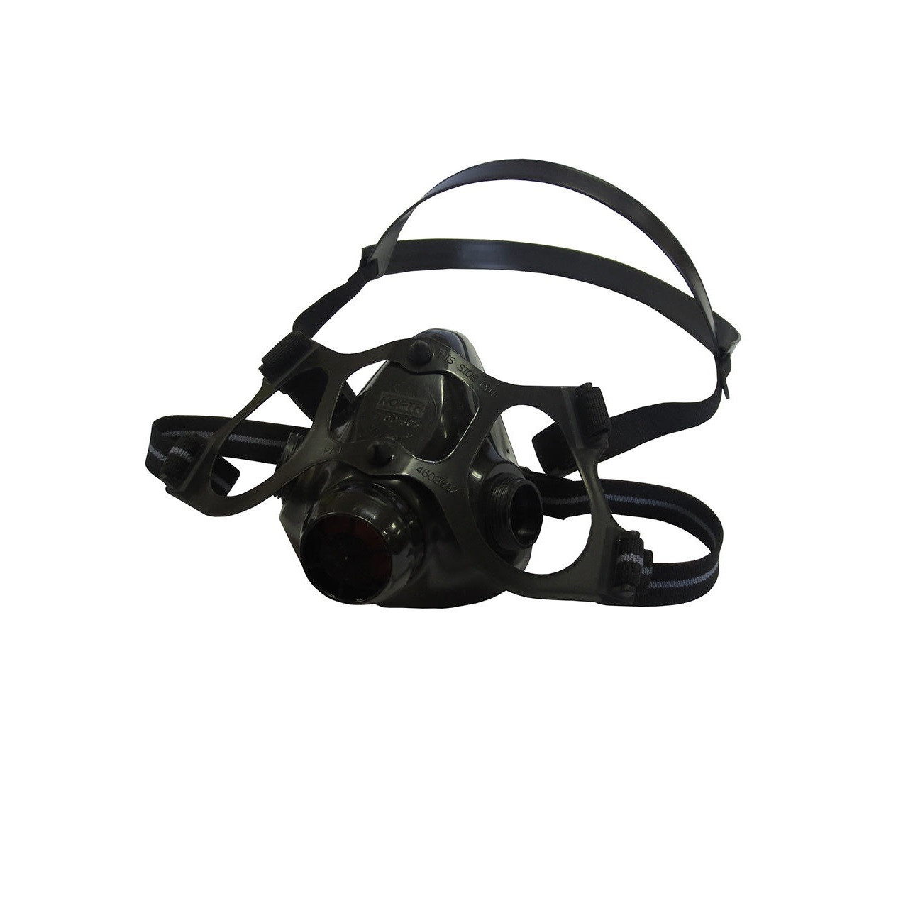 ماسک ایمنی نورث مدل 7700