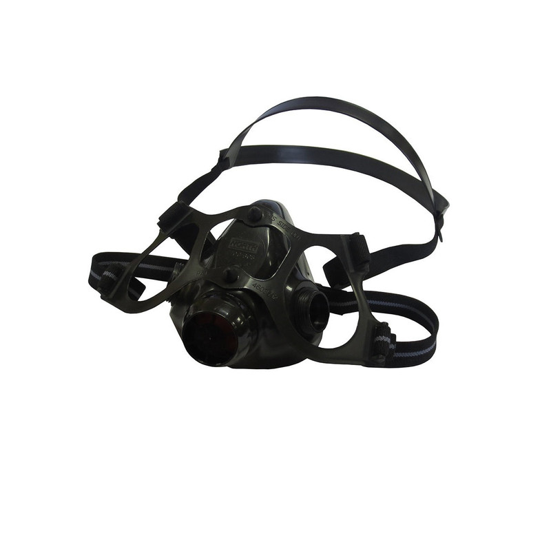 ماسک ایمنی نورث مدل 7700