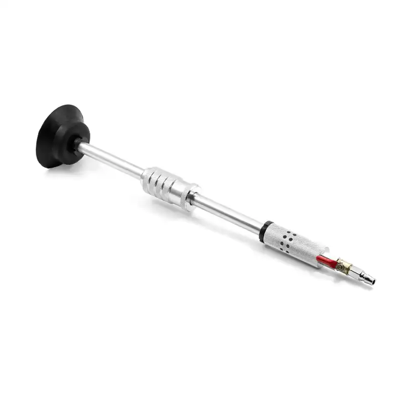 ضربه زن صافکاری مدل 01