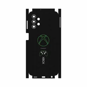 MAHOOT XBOX-FullSkin Cover Sticker for Samsung Galaxy A32 5G