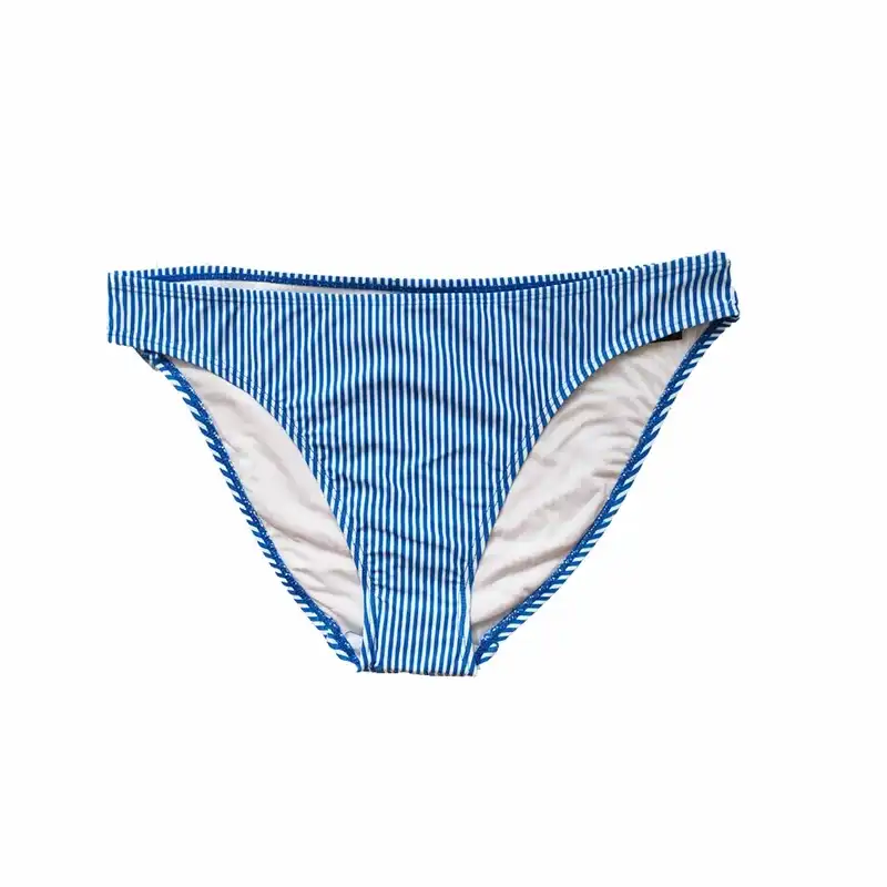 مایو زنانه اسمارا مدل moj_572