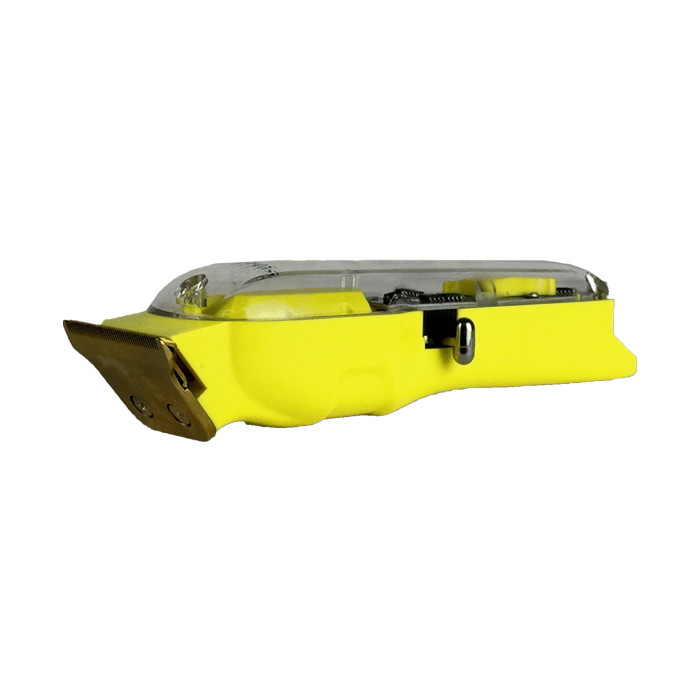 ماشین اصلاح موی سر و صورت شارژی سوکانی مدل SK-16036