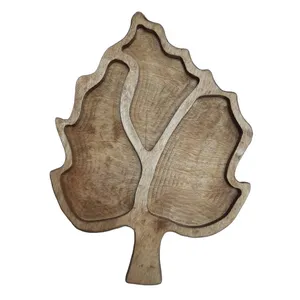 اردوخوری مدل برگ افرا