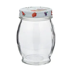بانکه بورگونوو مدل ORTO کد 390ML-17109