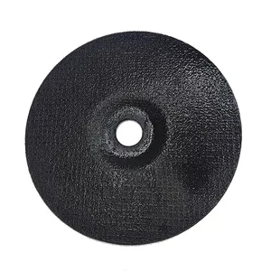 صفحه برش مدل 004