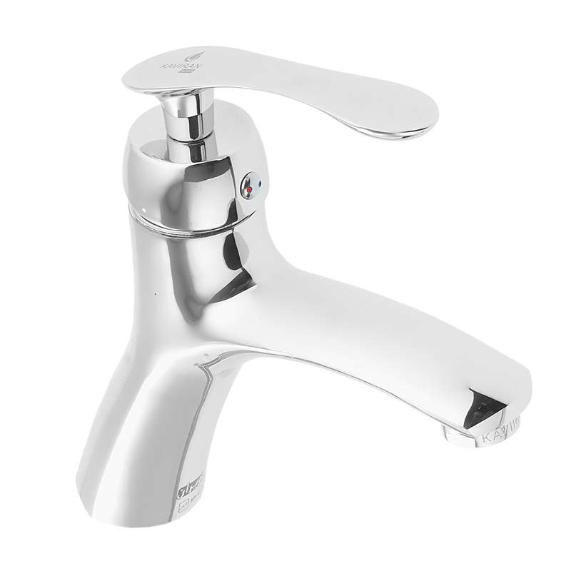 شیر روشویی کویران آذر مدل برلین