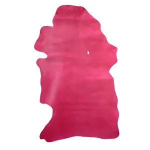 چرم طبیعی مدل 14G029