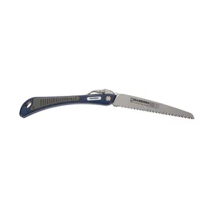 Hamburg H2310 Gardening Saw