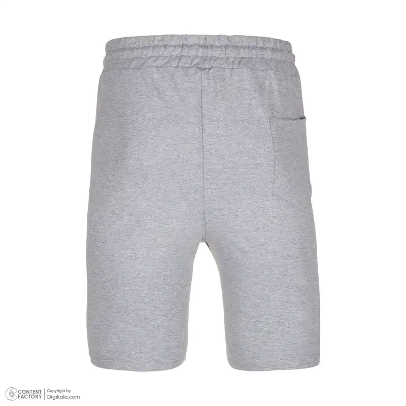 شلوارک ورزشی مردانه مدل M1