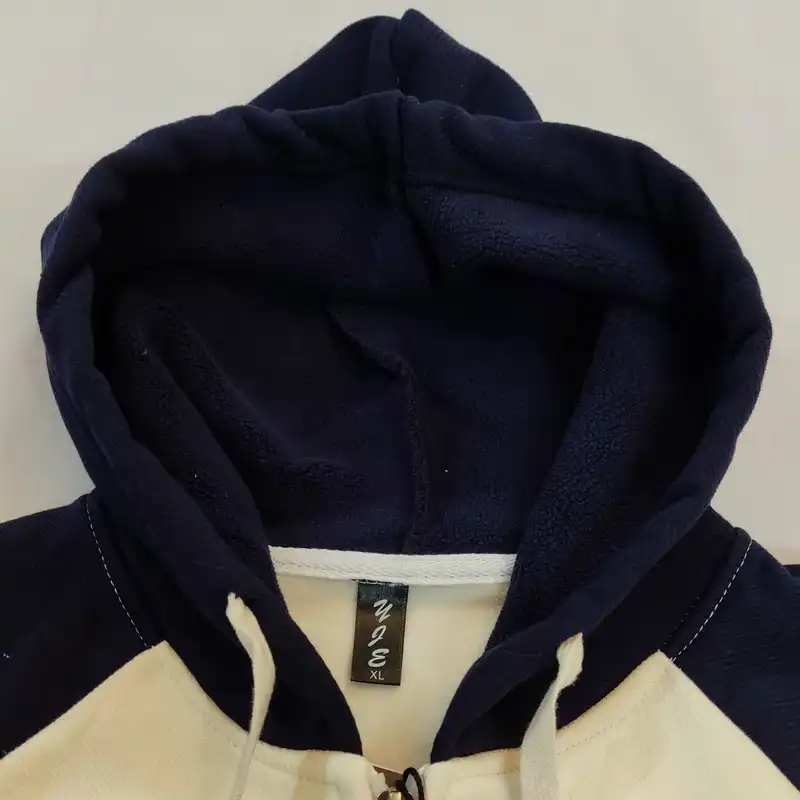 سویشرت پسرانه مدل 5560