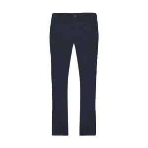 شلوار مردانه هومنیتی مدل WYMPACHINO