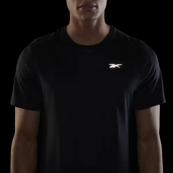 تی شرت ورزشی مردانه مدل FU-MN1350