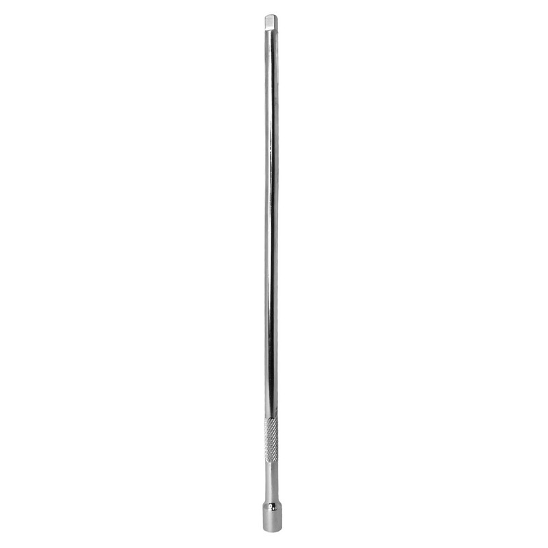 واسطه بکس مدل MMA-SR-1.4-12 سایز 12 اینچ واسطه بکس مدل MMA-SR-1.4-12 سایز 12 اینچ