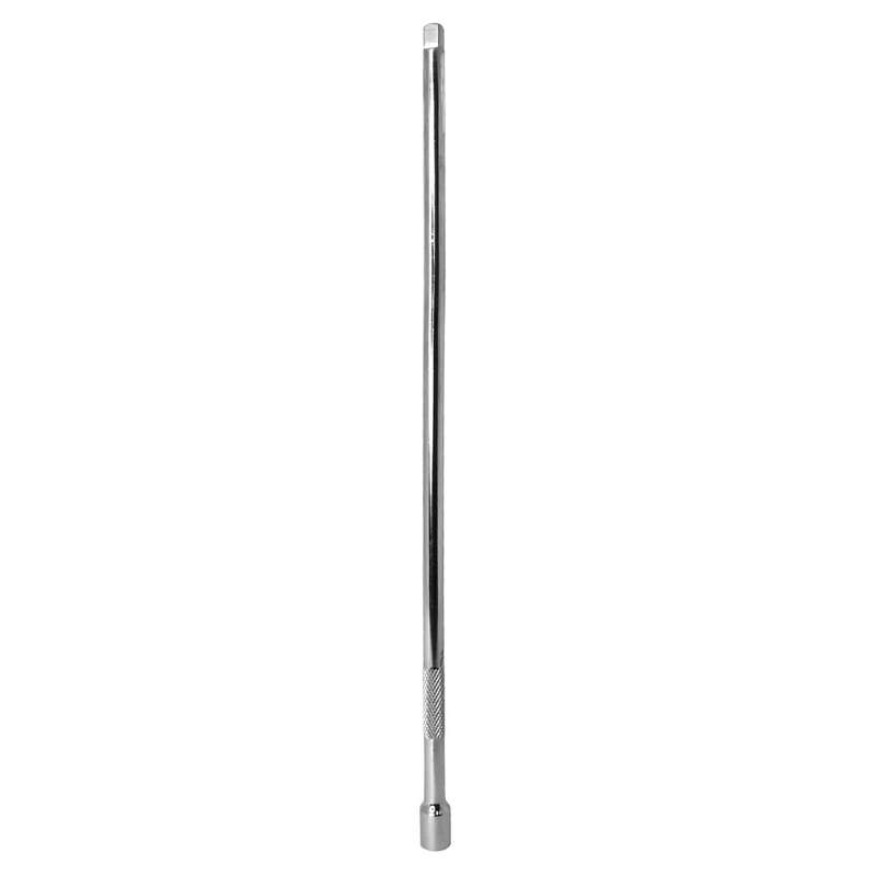 واسطه بکس مدل ART-BQX-Wx30 سایز 1/4 اینچ