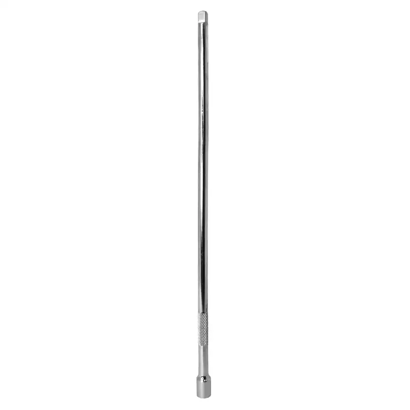 آچار بکس مدل MMA-11PCS-3.8BX6 - مجموعه 11 عددی