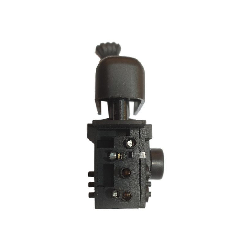 کلید دریل مدل اسکروگان 4000 MAKITA