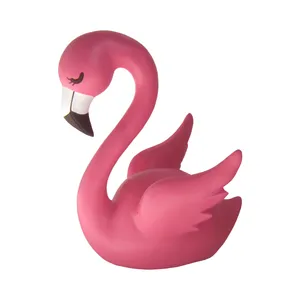 مجسمه مدل فلامینگو کد 1