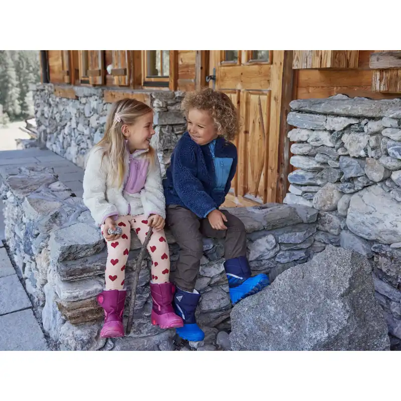 سویشرت بچگانه لوپیلو مدل ger763