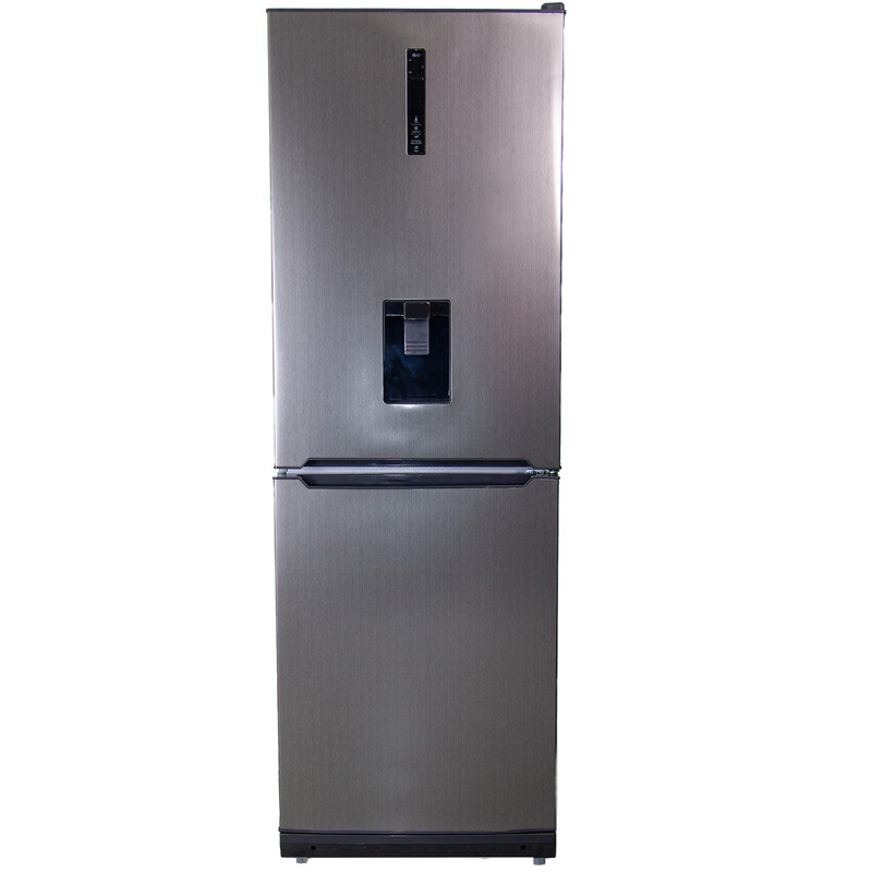 یخچال و فریزر 27 فوت لایف استار مدل NRF2770