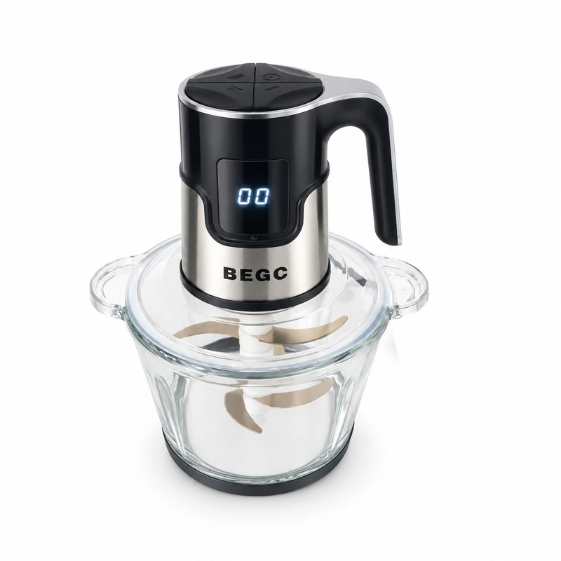 خردکن 3 لیتر بگسی مدل BC1020