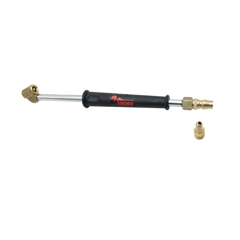 سری باد سامکو  مدل YP-DSL-27CM