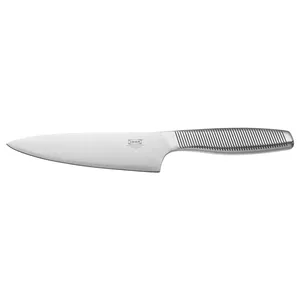 چاقو آشپزخانه ایکیا مدل +365