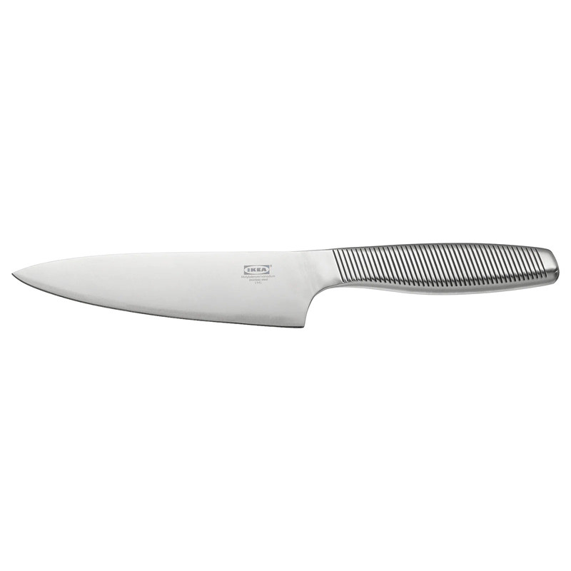 چاقو آشپزخانه ایکیا مدل +365
