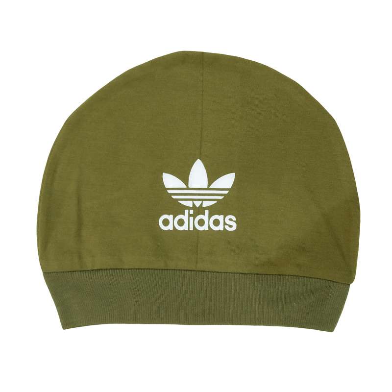 کلاه بچگانه کد Y-P