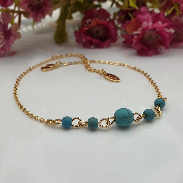 پابند زنانه کد PA1183