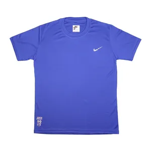 تی شرت ورزشی مردانه مدل 311