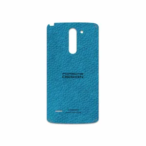 MAHOOT BL-PRDS Cover Sticker for LG G3 Stylus