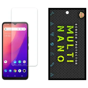 Multi Nano X-S1N Screen Protector For Vivo Y01