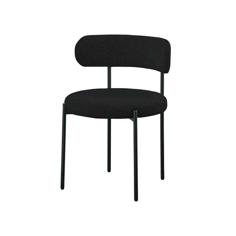 صندلی مدل تدی کد 007