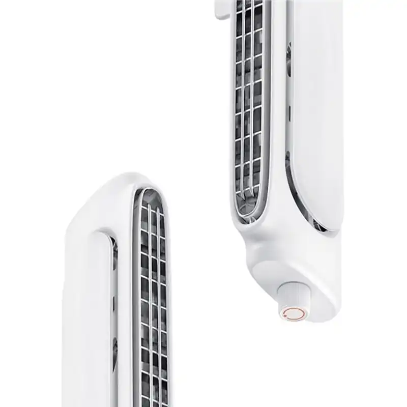 پنکه رومیزی باسئوس مدل Refreshing BS-HF005