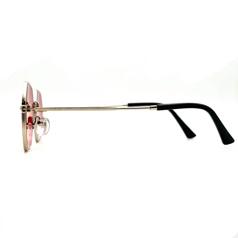 عینک شب مدل Di 3724