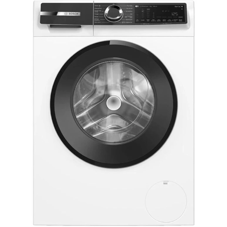 ماشین لباسشویی 11 کیلوگرم اتوماتیک بوش مدل WGK264Z0ME
