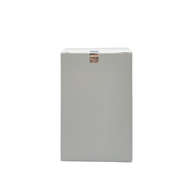 باتری دریل شارژی مکث اچ ام تی مدل 12V