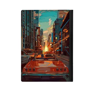 کلاسور مدل ماشین کد 1523