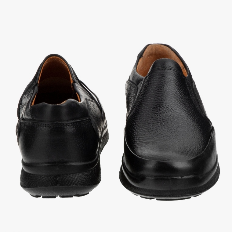 کفش روزمره مردانه بلوط مدل 7266A503101 -  - 4