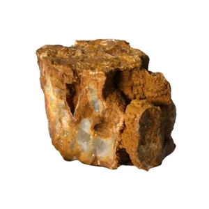 سنگ تزیینی آکواریوم مدل sng-tton