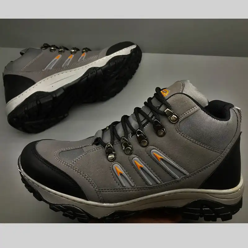 کفش کوهنوردی مدل A05