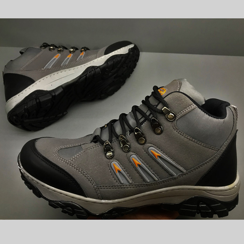 کفش کوهنوردی مدل A05