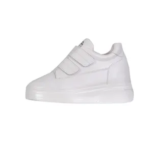 کفش روزمره زنانه مدل 0021