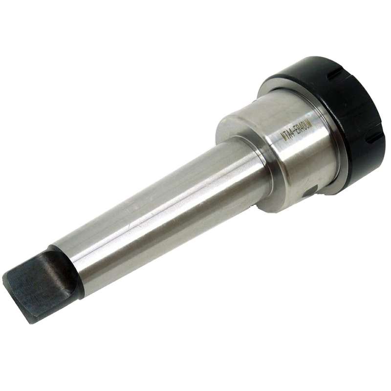 کولت گیر فرز سی ان سی مدل MTA4 ER40