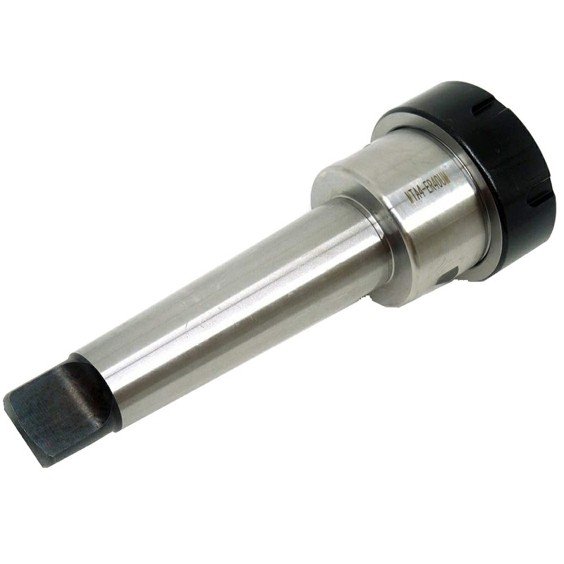 کولت گیر فرز سی ان سی مدل MTA4 ER40