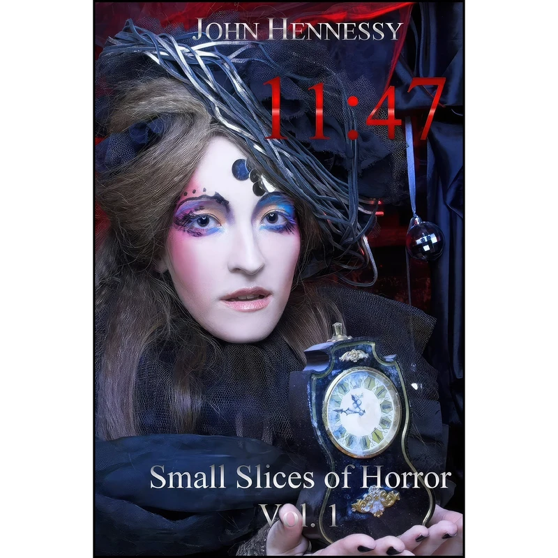 کتاب 11 اثر John Hennessy انتشارات تازه ها