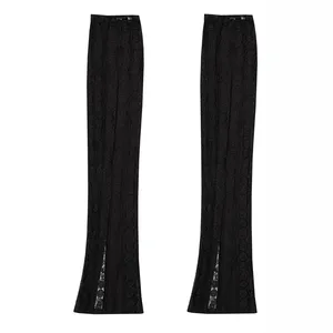 ساق دست زنانه مدل 0549M