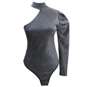 بادی آستین بلند زنانه مدل B11039