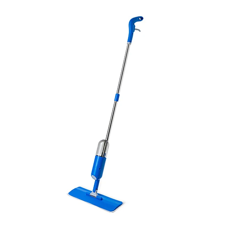 طی زمین شوی کلینر کد GSA014 به همراه سری یدک